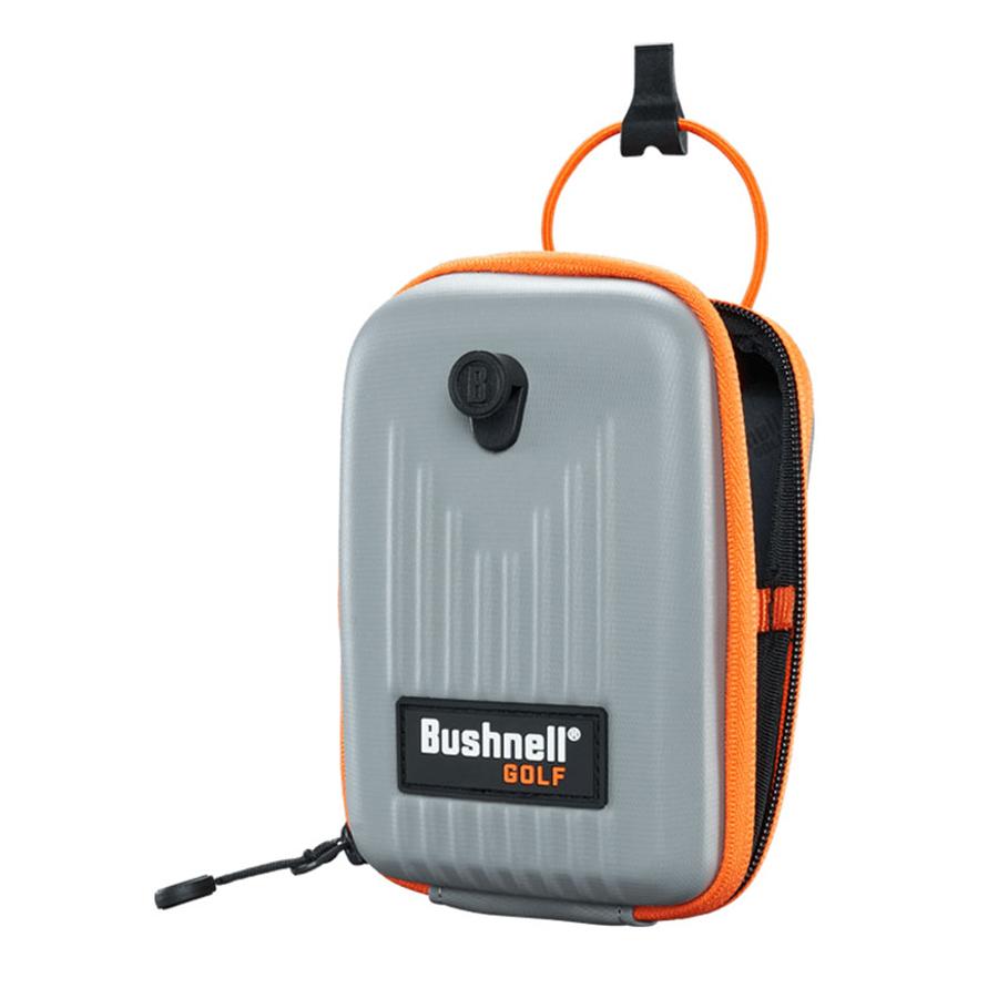 Bushnell（ブッシュネル） 【公認ストア】ブッシュネル ゴルフ ピン
