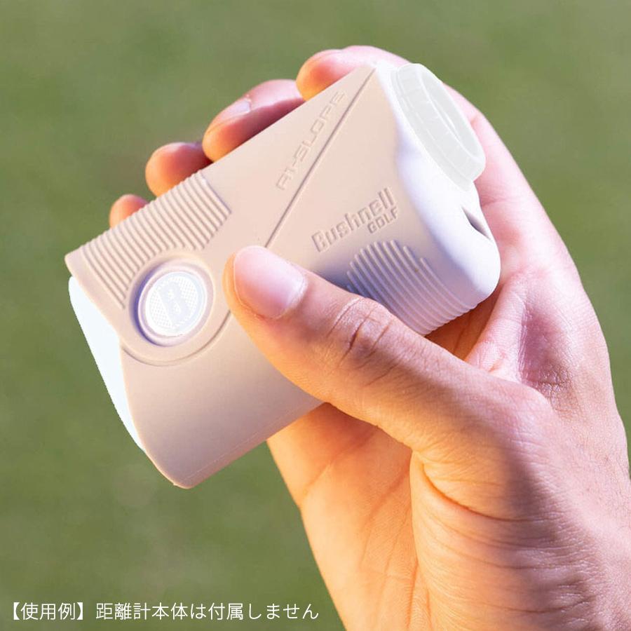 Bushnell（ブッシュネル） 【公認ストア】ブッシュネル ゴルフ BITE