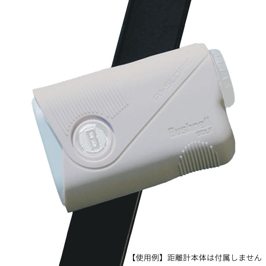 Bushnell（ブッシュネル） 【公認ストア】ブッシュネル ゴルフ BITE