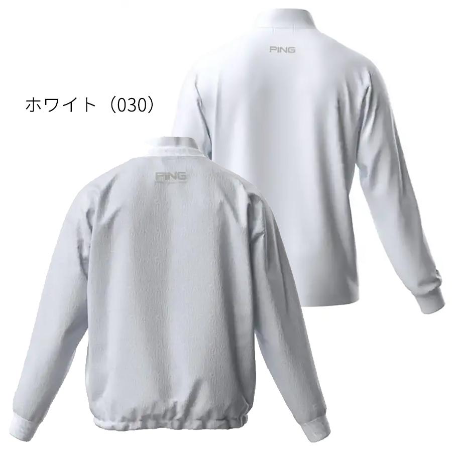 PING（ピン） 【即納】PING ピンゴルフ メンズ 全方向ストレッチ