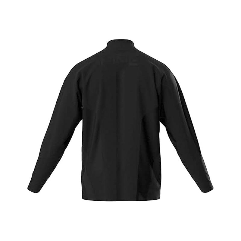 PING（ピン） 【即納】PING ピンゴルフ メンズ 長袖 モックネック