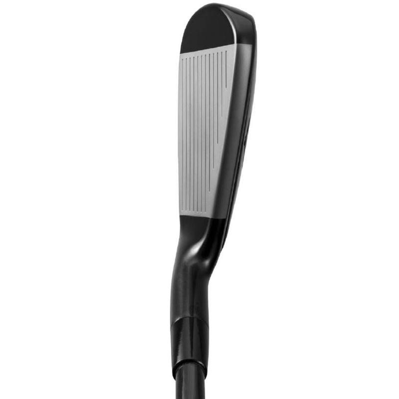 2021 Mizuno Pro ミズノプロ FLI-HI ユーティリティ OT iron 75