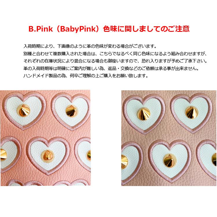 Azas アザス Selmo ヘッドカバー Corazon ドライバー用 DR ゴルフ用品 
