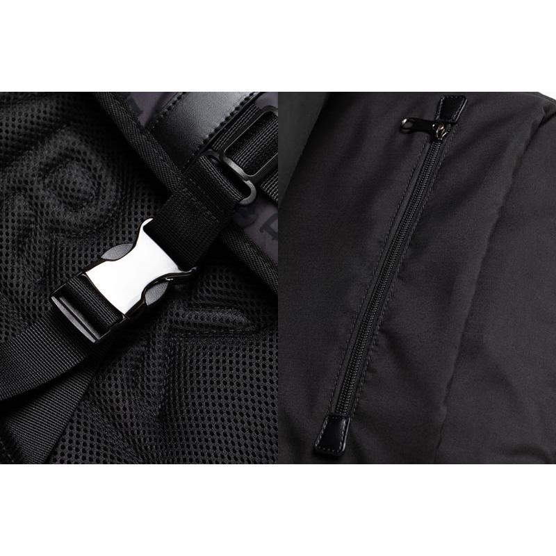 【即納】DEVEREUX GOLF 2025 デヴァロー ゴルフ DG モノグラム バックパック 763474851 日本正規品 DVRX 爆買の画像