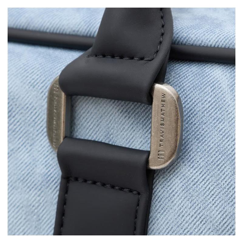 【即納】2025 トラヴィスマシュー ゴルフ MOTIF ボストンバッグ 7AM902 日本正規品 TRAVISMATHEW 【即納】2025 トラヴィスマシュー ゴルフ MOTIF ボストン