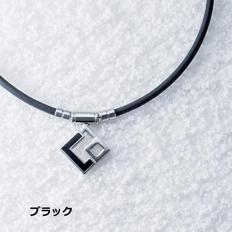 ColanTotte（コラントッテ） 【取り寄せ品】コラントッテ Colantotte