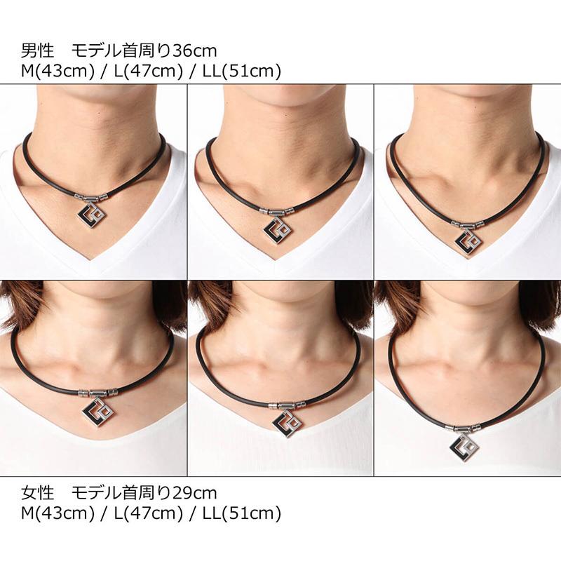 ColanTotte（コラントッテ） 【取り寄せ品】コラントッテ Colantotte