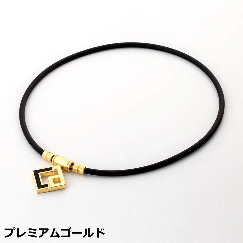 ColanTotte（コラントッテ） 【取り寄せ品】コラントッテ Colantotte