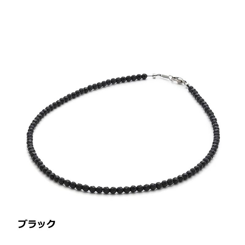 ColanTotte 【取り寄せ品】コラントッテ Colantotte ネックレス