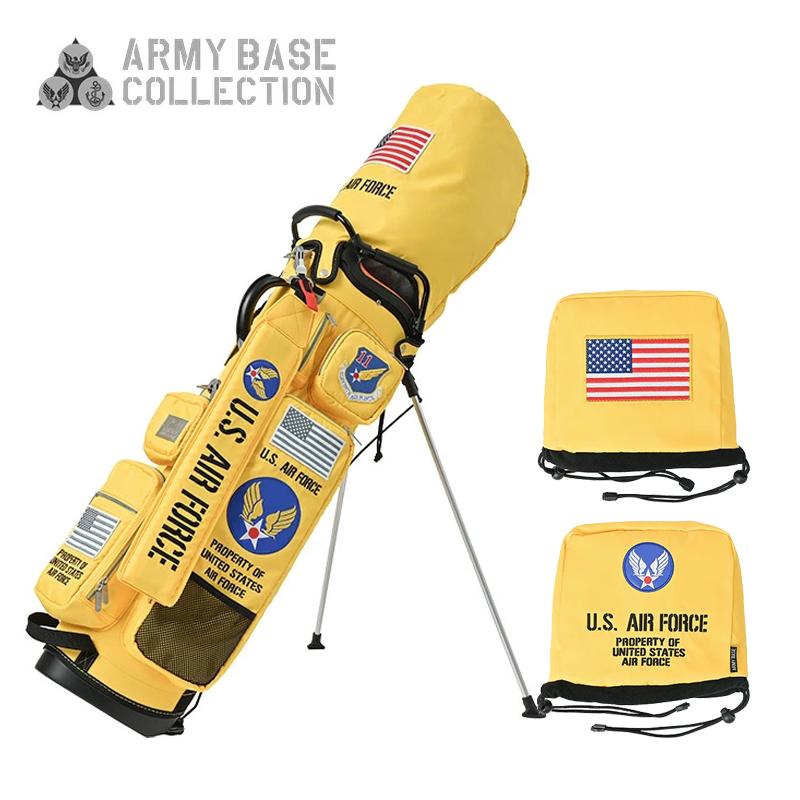 ARMY BASE COLLECTION（アーミーベースコレクション） 【即納】2025