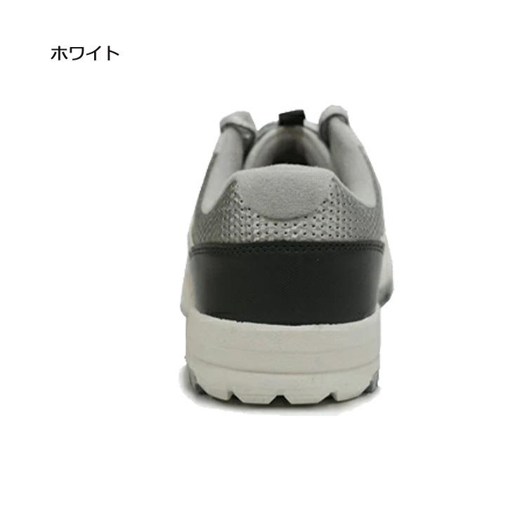 advisor（アドバイザー） メンズ スパイクレス 超軽量 ゴルフシューズ