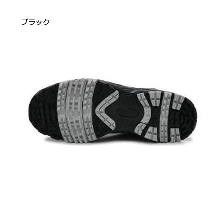 advisor（アドバイザー） メンズ スパイクレス 超軽量 ゴルフシューズ