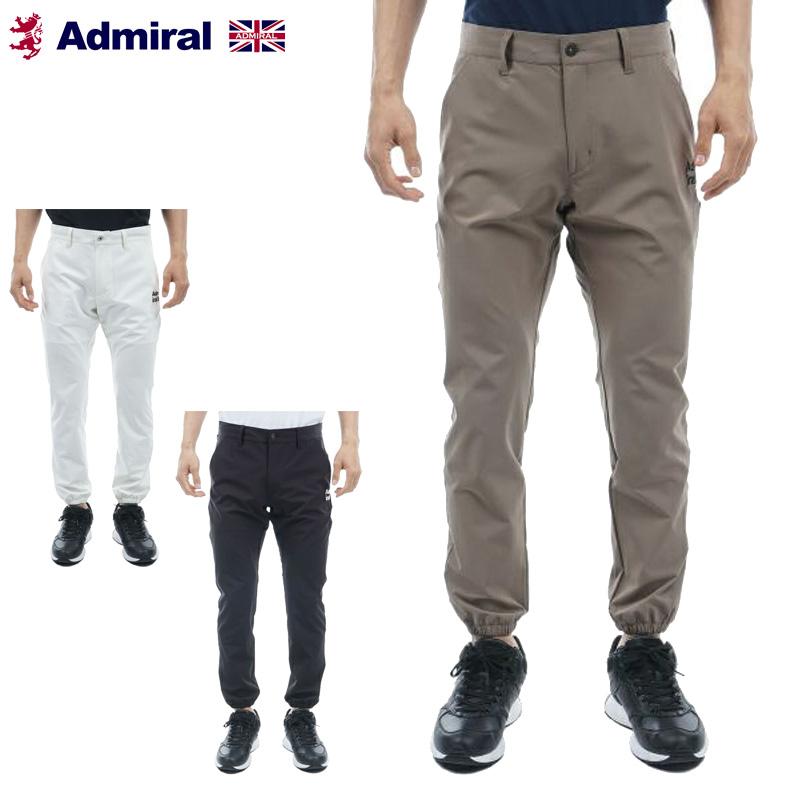 Admiral Golf（アドミラルゴルフ） 【大特価/即納】2024春夏