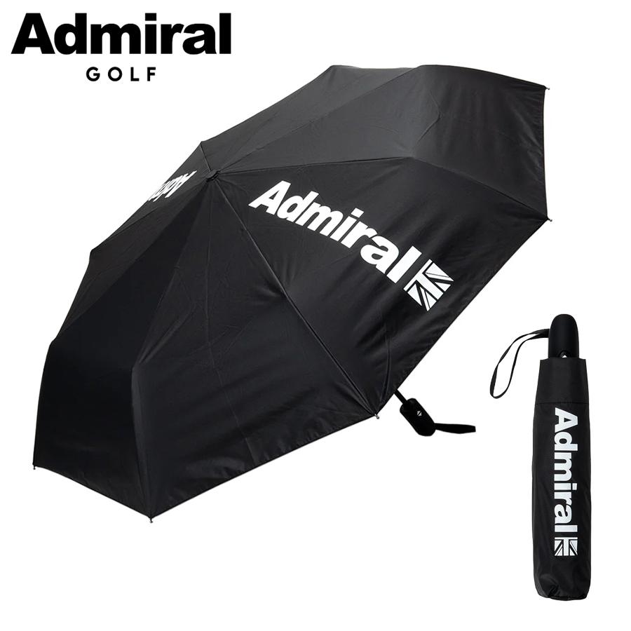 Admiral Golf（アドミラルゴルフ） 【即納】アドミラル ゴルフ
