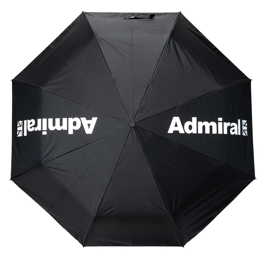Admiral Golf（アドミラルゴルフ） 【即納】アドミラル ゴルフ