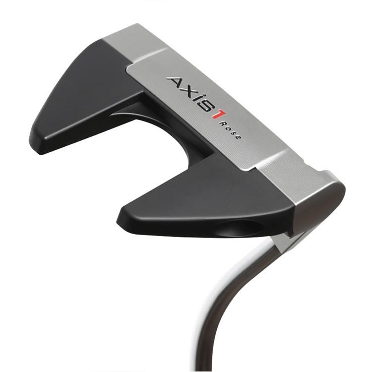 Lynx（リンクス） パター アクシスワン AXIS 1 ROSE ローズ