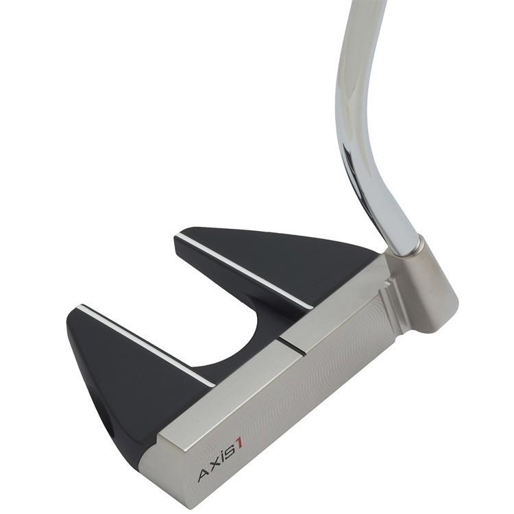 Lynx リンクス LYNX パター アクシスワン AXIS 1 ROSE ローズ マレット 