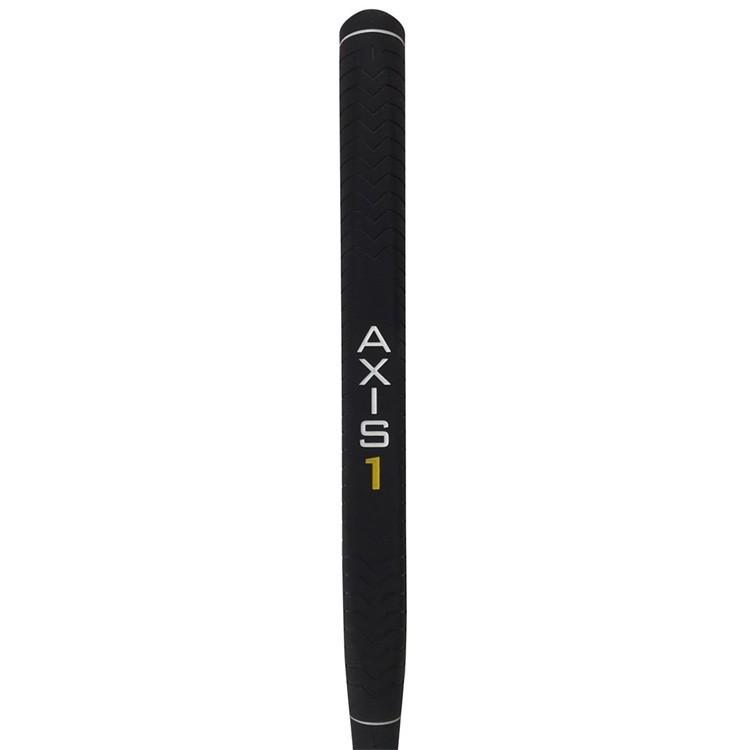 Lynx（リンクス） パター アクシスワン AXIS 1 ROSE ローズ