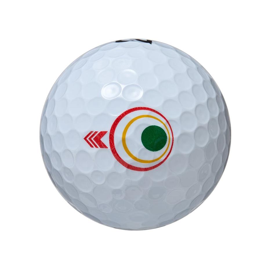 2026 未使用 ブリヂストン TOUR B X マインドセットゴルフボール BRIDGESTONE GOLF 【即納】数量限定 2026 ブリヂストン TOUR B X