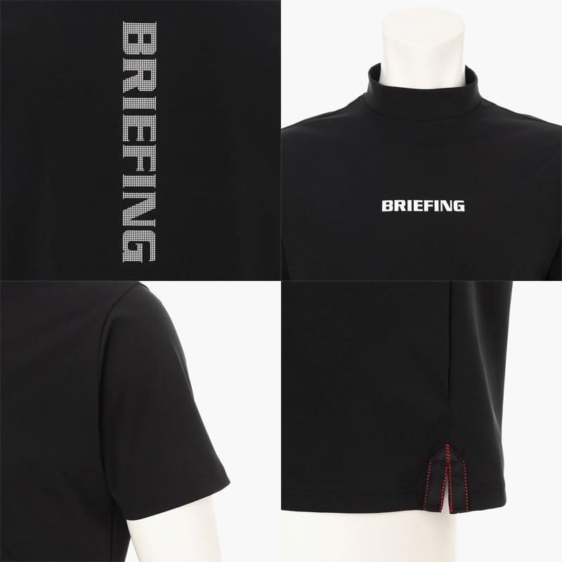 BRIEFING GOLF（ブリーフィングゴルフ） 【即納】2026 BRIEFING