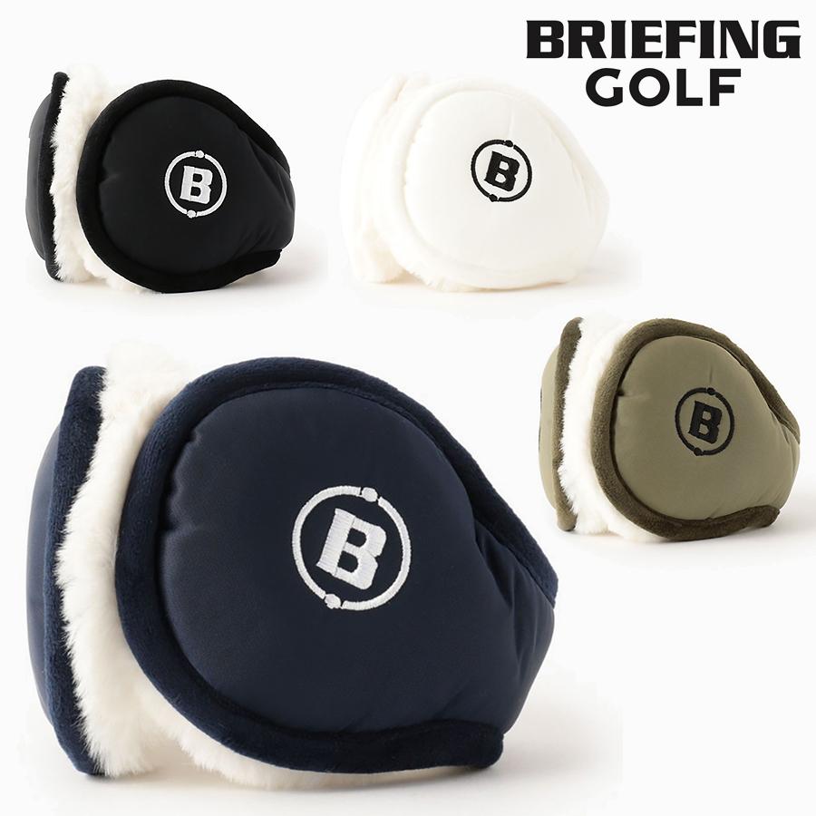 BRIEFING GOLF（ブリーフィングゴルフ） 【即納】BRIEFING GOLF 2024