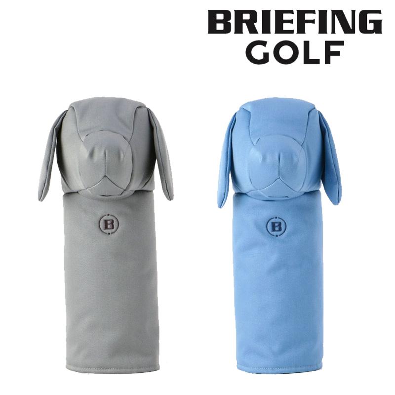 BRIEFING GOLF 【即納】2025 限定コレクション ブリーフィング