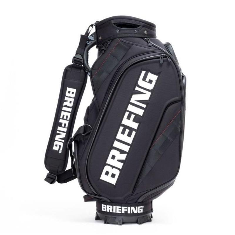 BRIEFING GOLF 【即納】2025 ブリーフィング ゴルフ プロ