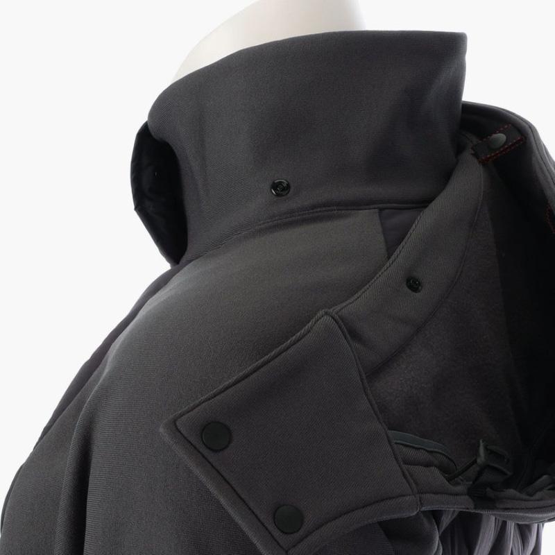 BRIEFING GOLF（ブリーフィングゴルフ） 【即納】2025 BRIEFING GOLF