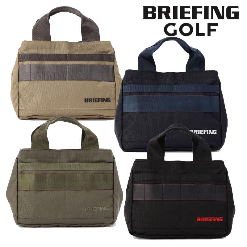 非売品BRIEFING カートバッグ 2025年モデル BRIEFING GOLF（ブリーフィングゴルフ） 【即納】2025 BRIEFING
