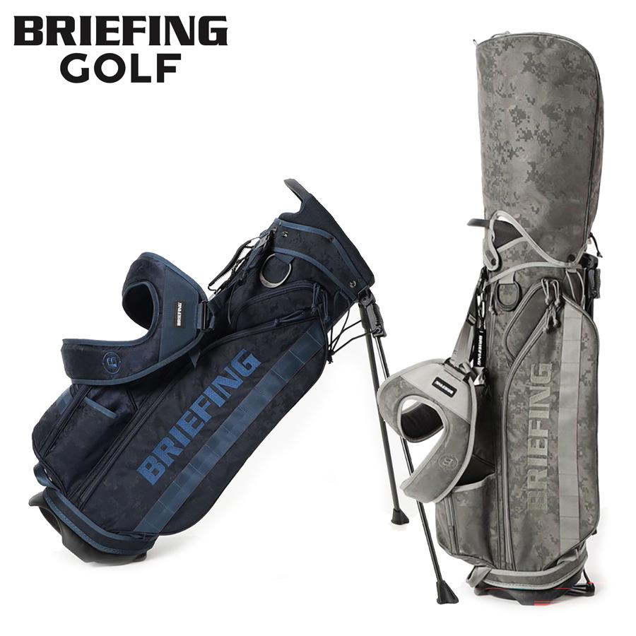BRIEFING GOLF（ブリーフィングゴルフ） 【即納】2026 BRIEFING