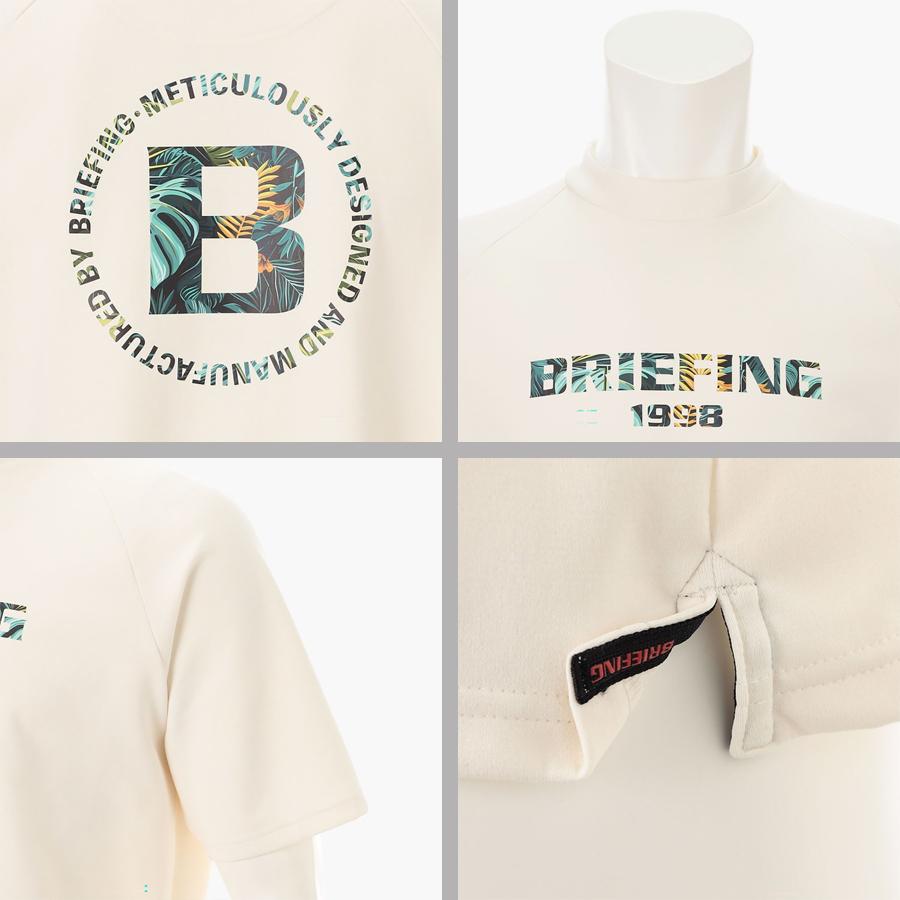 BRIEFING GOLF（ブリーフィングゴルフ） 【即納】2026 BRIEFING