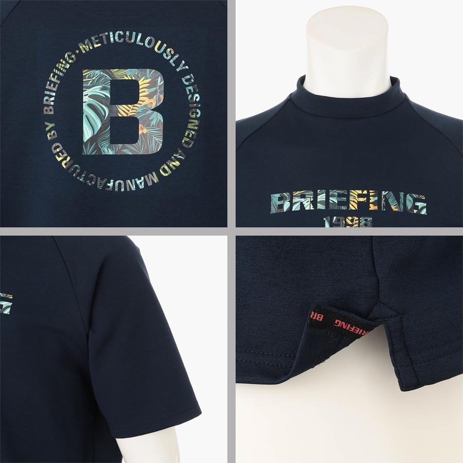 BRIEFING GOLF（ブリーフィングゴルフ） 【即納】2026 BRIEFING