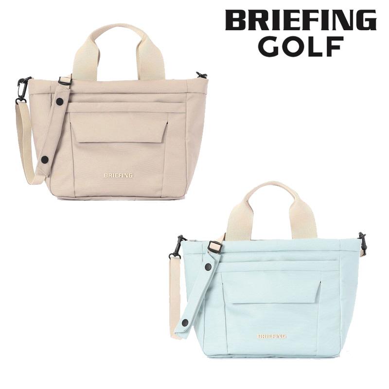BRIEFING GOLF（ブリーフィングゴルフ） 【即納】2026 BRIEFING