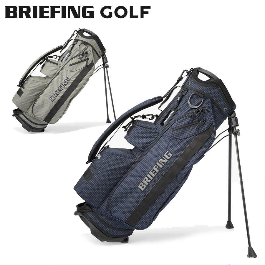 BRIEFING GOLF（ブリーフィングゴルフ） 【即納】2026 BRIEFING