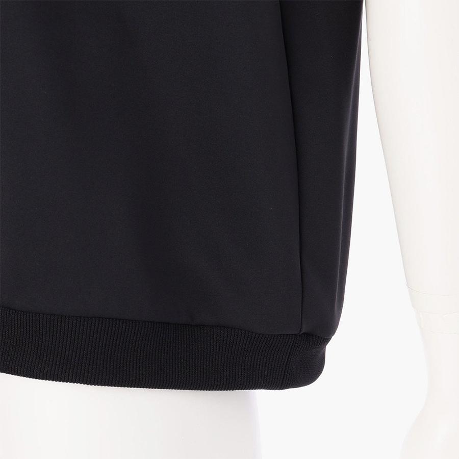 BRIEFING GOLF 【即納】2024 ブリーフィング ゴルフ メンズ