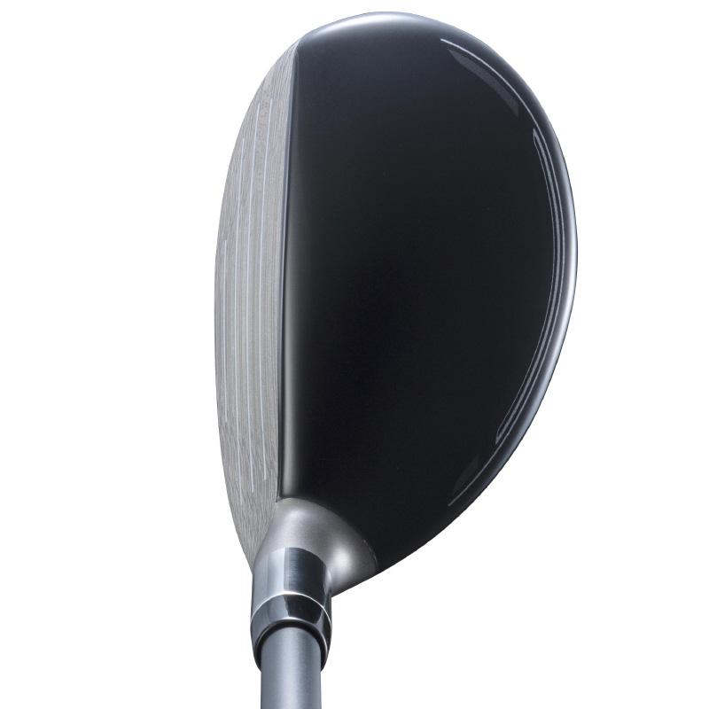 ブリヂストン 2023 B1ST ハイブリッド VENTUS BS6h カーボンシャフト 1HNB1U 日本正規品 23B12｜golfshop-champ｜04