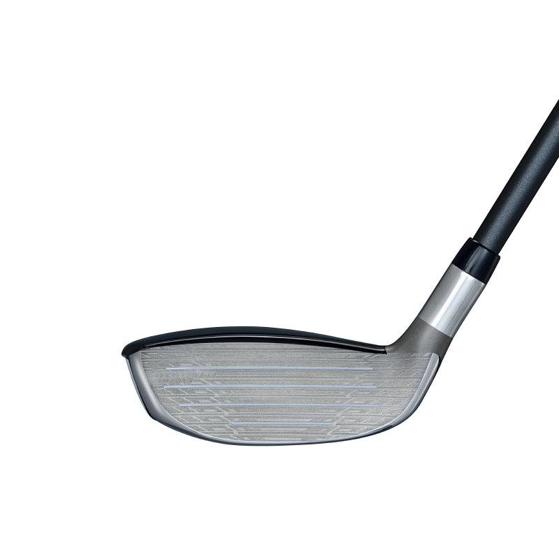 ブリヂストン 2023 B1ST ハイブリッド VENTUS BS6h カーボンシャフト 1HNB1U 日本正規品 23B12｜golfshop-champ｜06