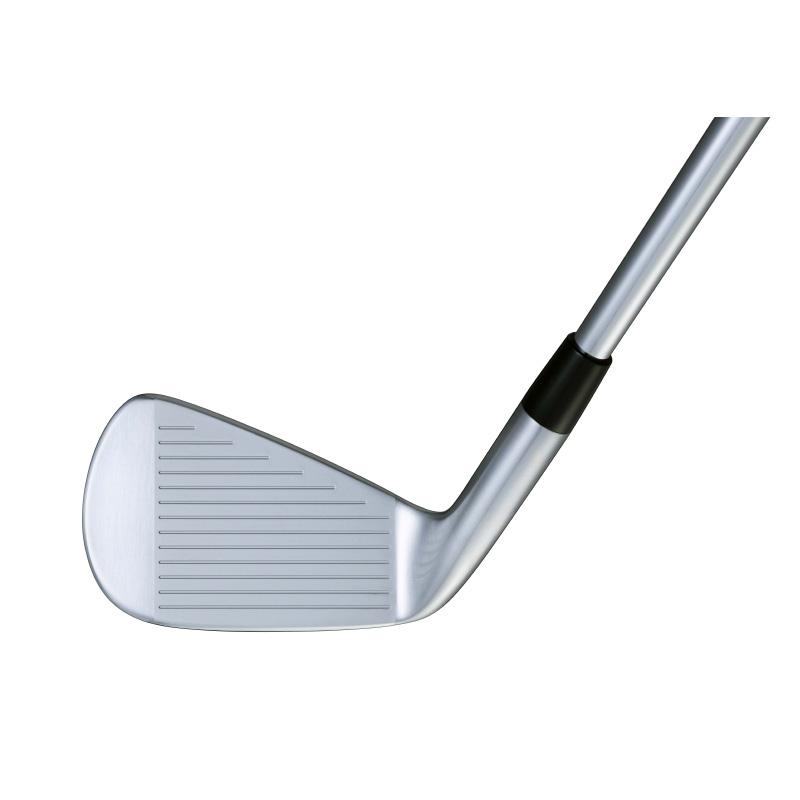 BRIDGESTONE GOLF 【特注カスタム】ブリヂストン 2024 241CB アイアン