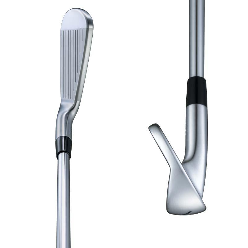 BRIDGESTONE GOLF 【即納】ブリヂストン 2024 242CB+ アイアン 6 BRIDGESTONE GOLF 【即納】ブリヂストン 2024 242CB+ アイアン 6