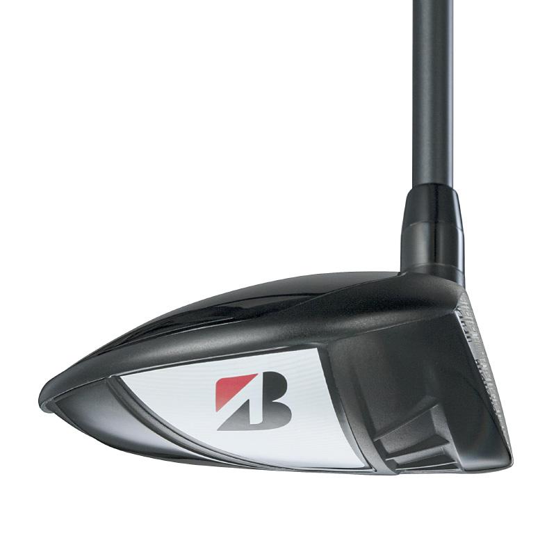 ブリヂストン 2023 B2HT フェアウェイウッド TENSEI Pro Blue 1K 50 シャフト 2FND1W 日本正規品 23B12｜golfshop-champ｜06