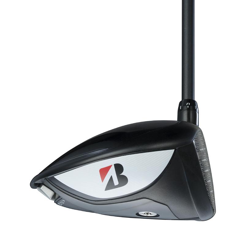 BRIDGESTONE GOLF 【受注生産】ブリヂストン 2023 B1ST BRIDGESTONE GOLF 【受注生産】ブリヂストン 2023 B1ST
