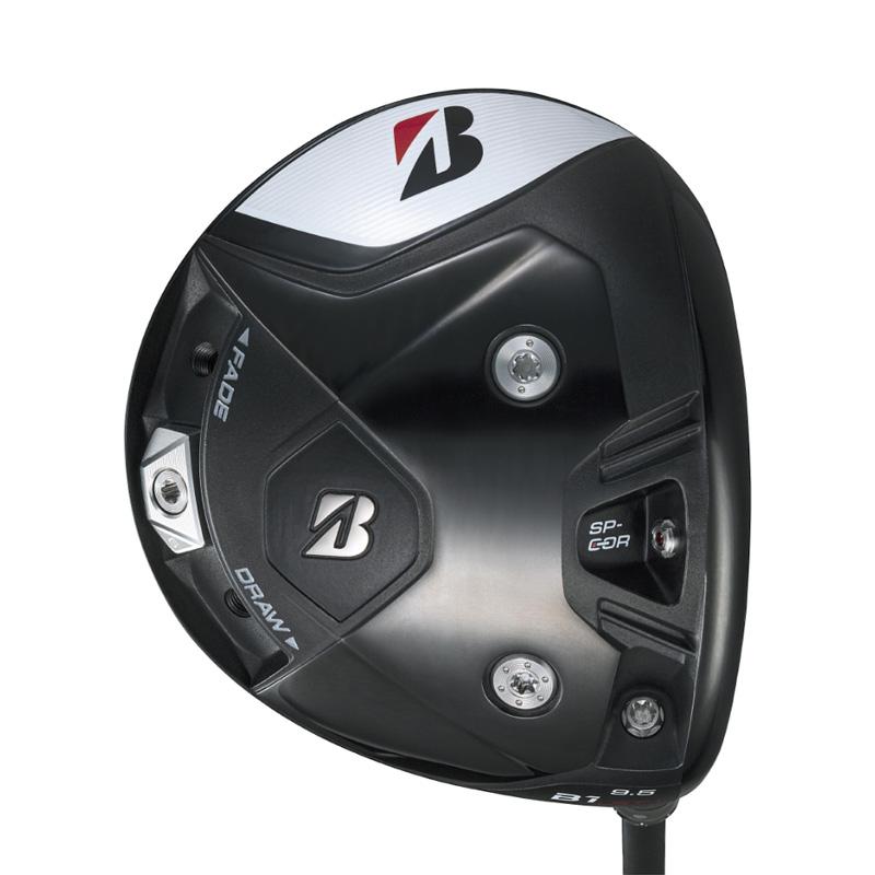 BRIDGESTONE GOLF 【受注生産】ブリヂストン 2023 B1ST BRIDGESTONE GOLF 【受注生産】ブリヂストン 2023 B1ST
