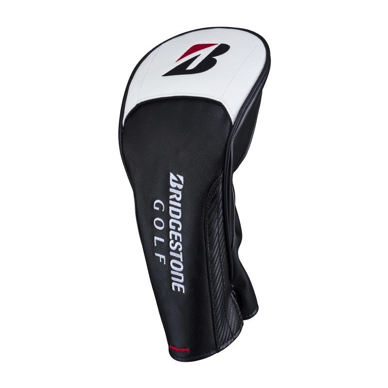 BRIDGESTONE GOLF 【受注生産】ブリヂストン 2023 B1ST BRIDGESTONE GOLF 【受注生産】ブリヂストン 2023 B1ST