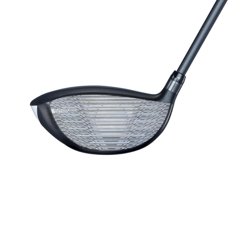 BRIDGESTONE GOLF 【受注生産】ブリヂストン 2023 B1ST ドライバー 