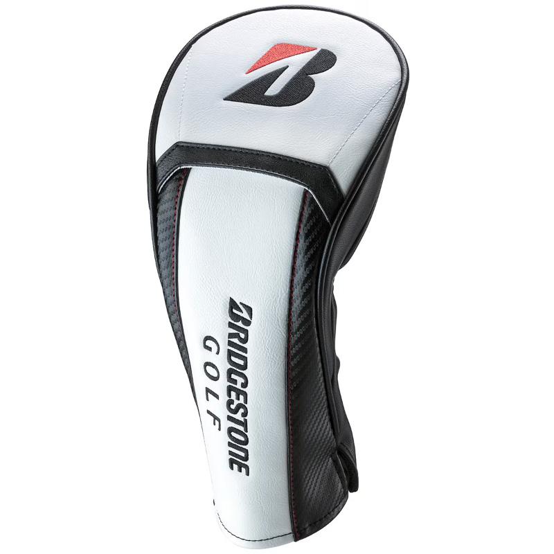 BRIDGESTONE GOLF 2025 ブリヂストン ゴルフ BX2 HT ドライバー