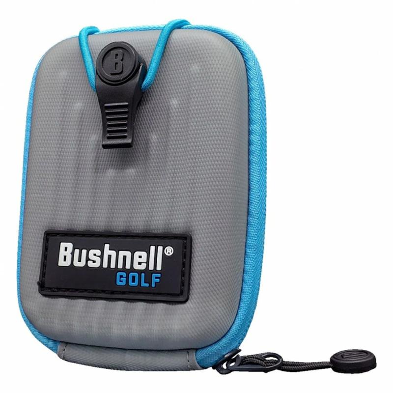 Bushnell（ブッシュネル） 【公認ストア】2025 ゴルフ ピンシーカー A1