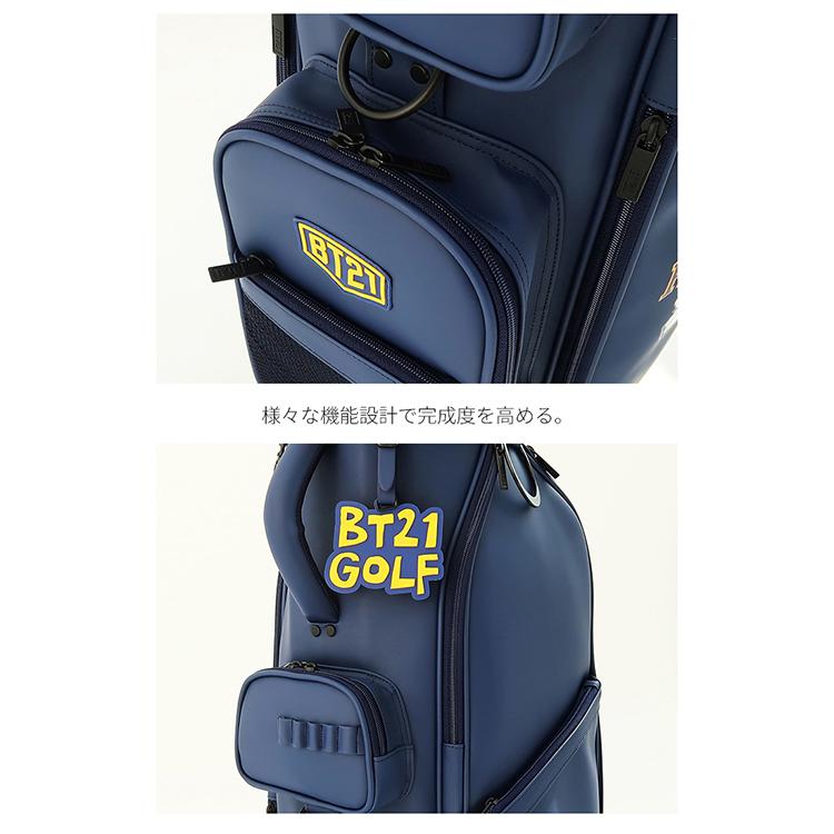 Lynx ラインフレンズ ホールインワンシリーズ BT21 BABY HOLE IN Lynx ラインフレンズ ホールインワンシリーズ BT21 BABY HOLE IN