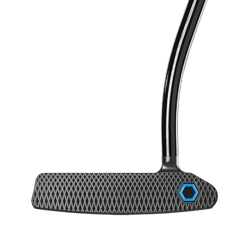 BETTINARDI（ベティナルディ） 2024 ゴルフ BB28SB パター 標準