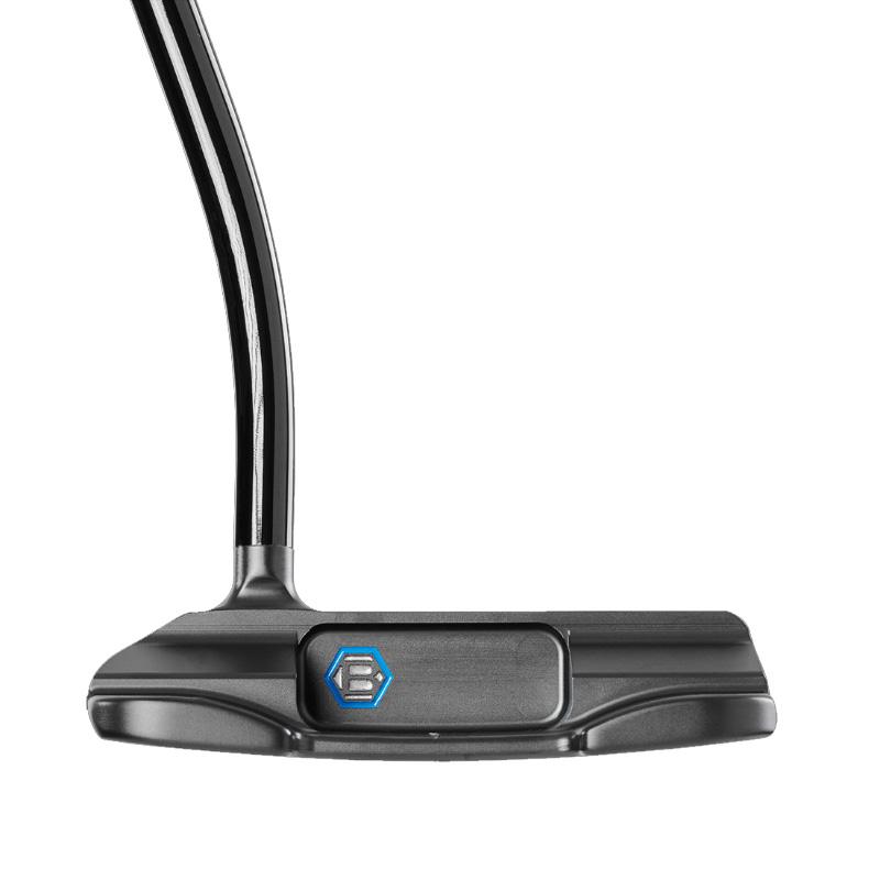 BETTINARDI（ベティナルディ） 2024 ゴルフ BB28SB パター 標準