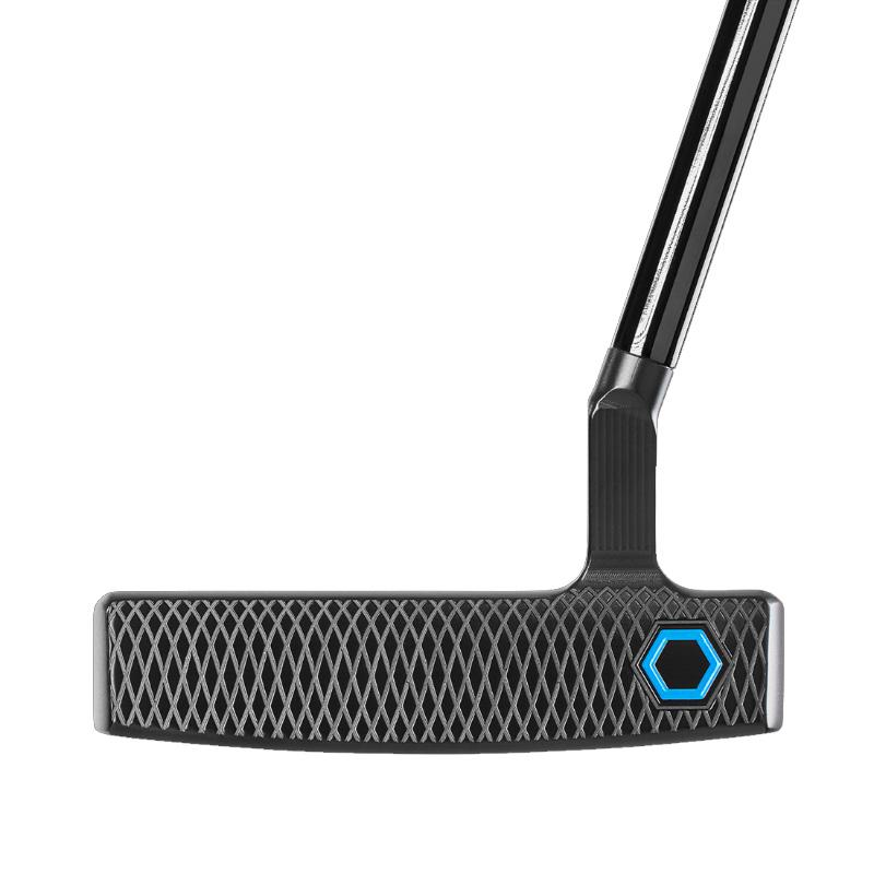 BETTINARDI（ベティナルディ） 2024 ゴルフ BB48 パター 標準スペック